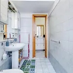 Apartment Re Di Retreat *