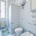 Apartment Re Di Retreat *