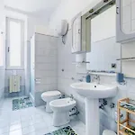 Re Di Retreat Apartment *
