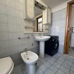 Re Di Retreat Rome