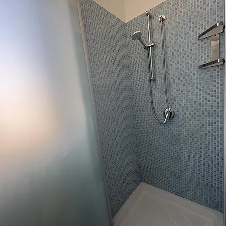 Apartment Re Di Retreat